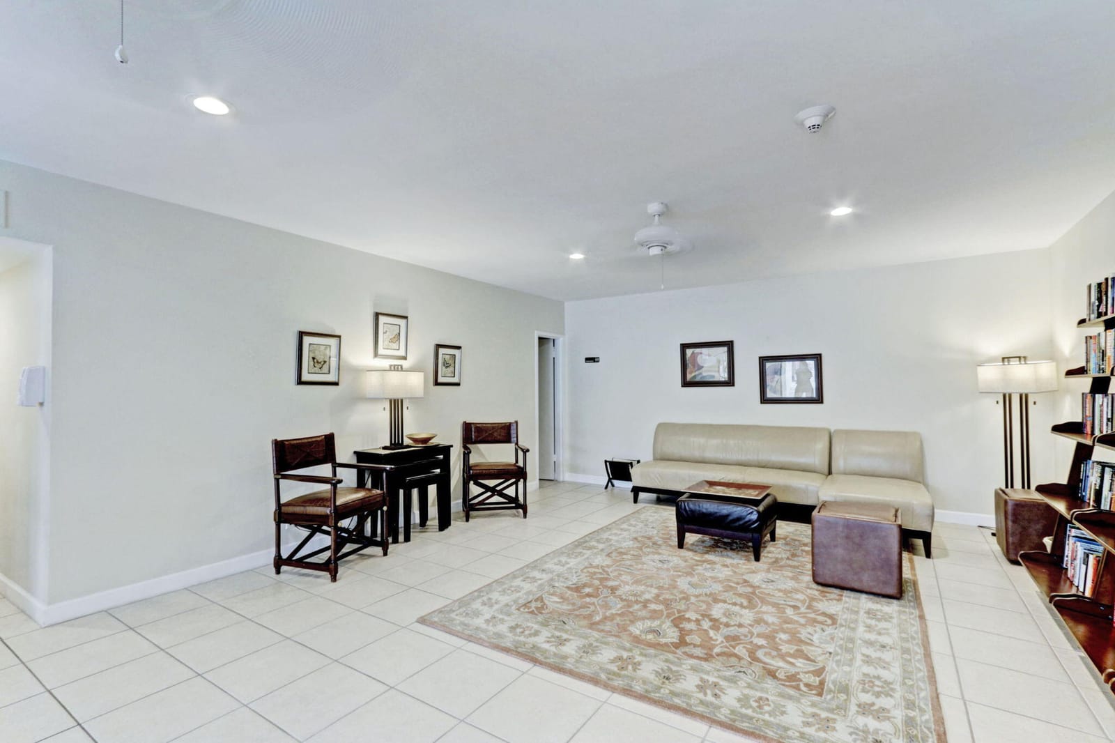 1501 S FLAGLER Drive 4B, West Palm Beach, FL 33401 photo 21