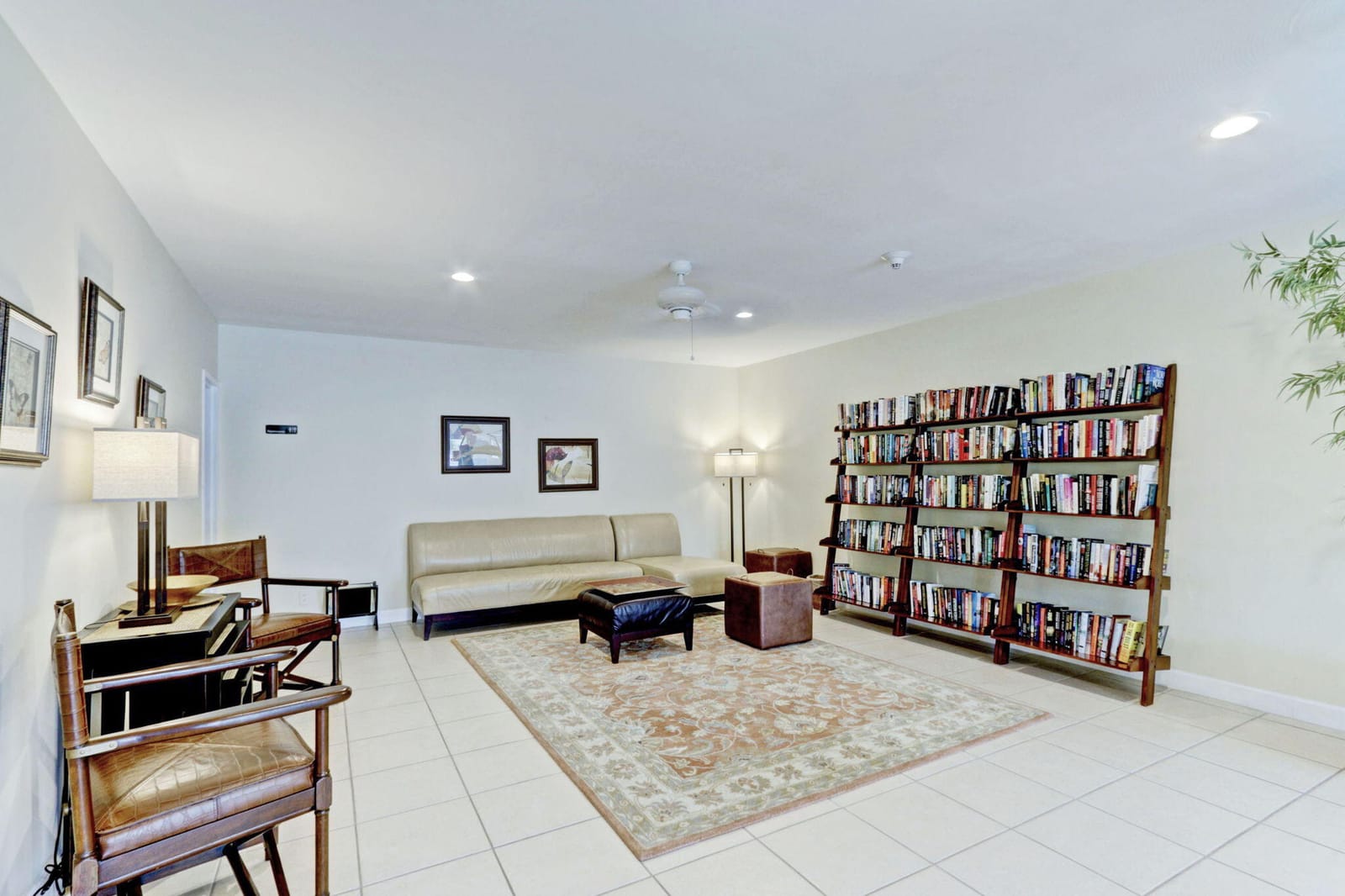 1501 S FLAGLER Drive 4B, West Palm Beach, FL 33401 photo 22
