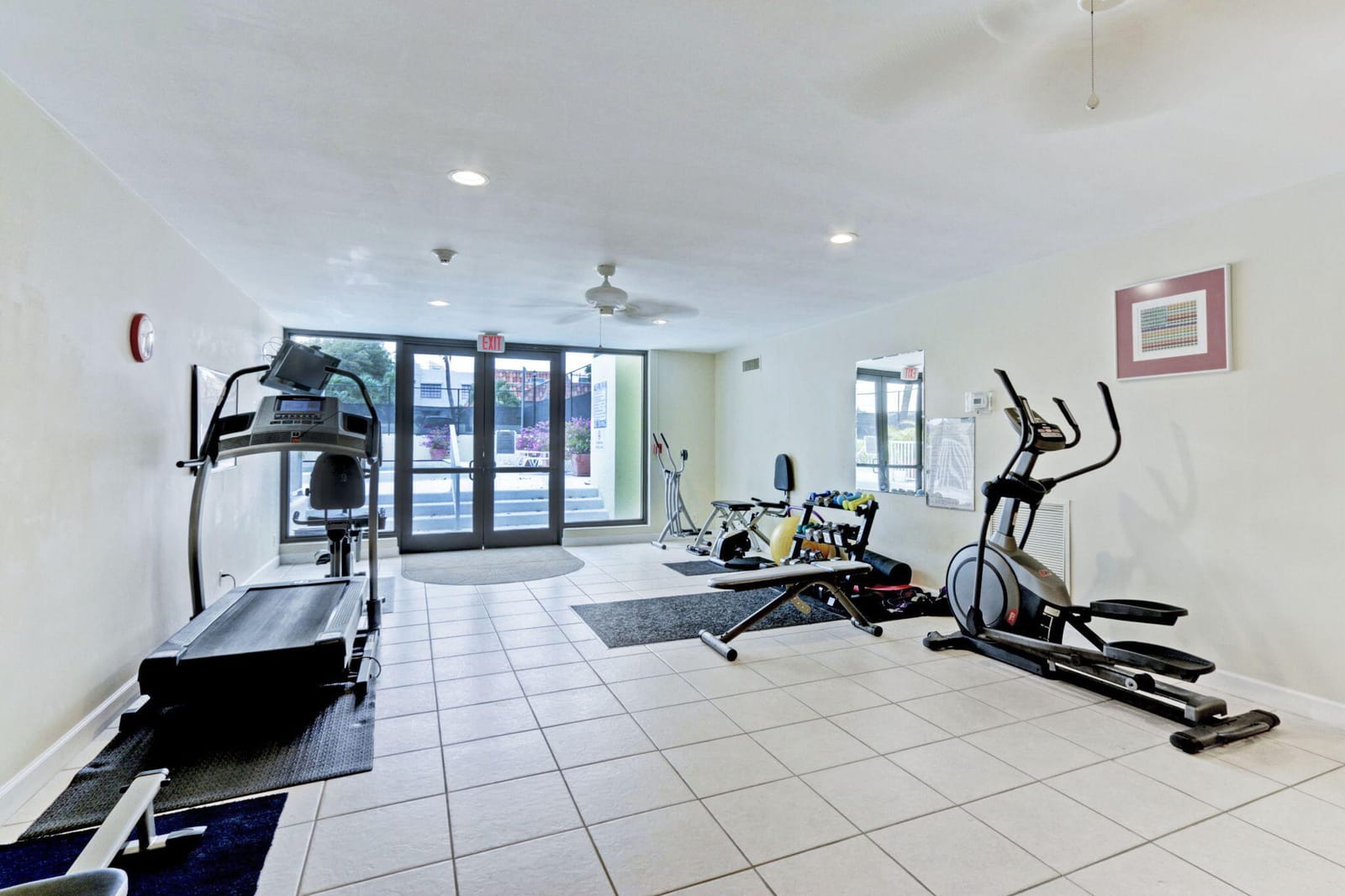 1501 S FLAGLER Drive 4B, West Palm Beach, FL 33401 photo 23