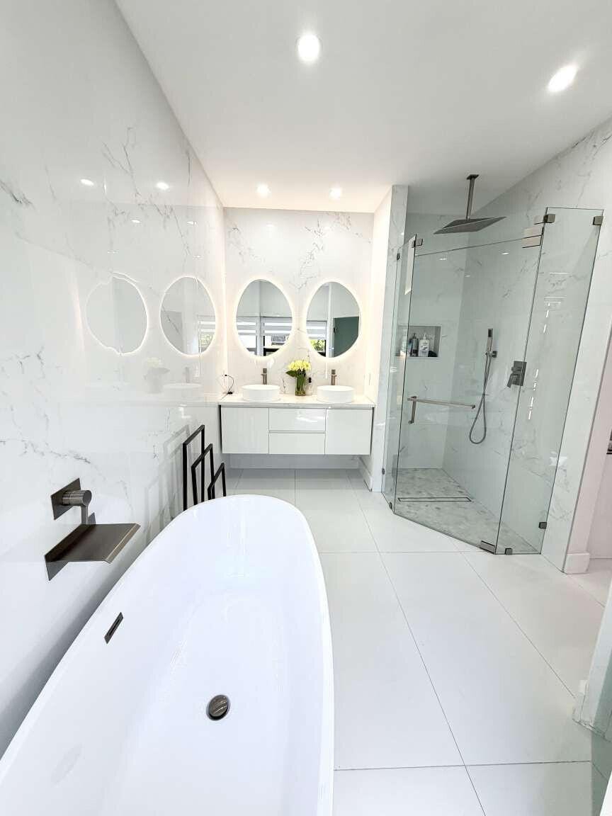 120 SARATOGA Boulevard W — photo 10
