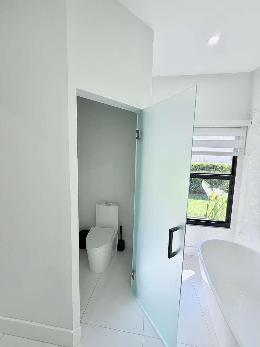 120 SARATOGA Boulevard W — photo 12