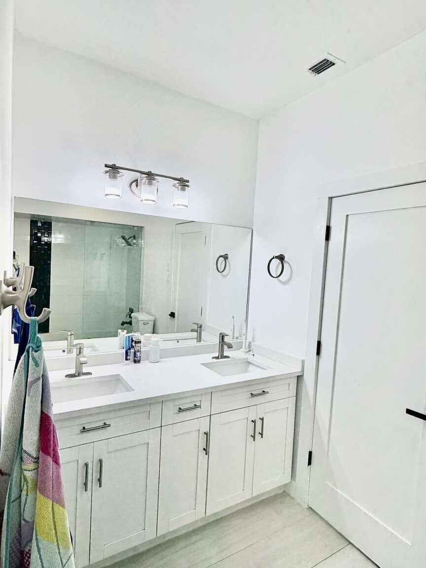 120 SARATOGA Boulevard W, Royal Palm Beach, FL 33411 photo 16