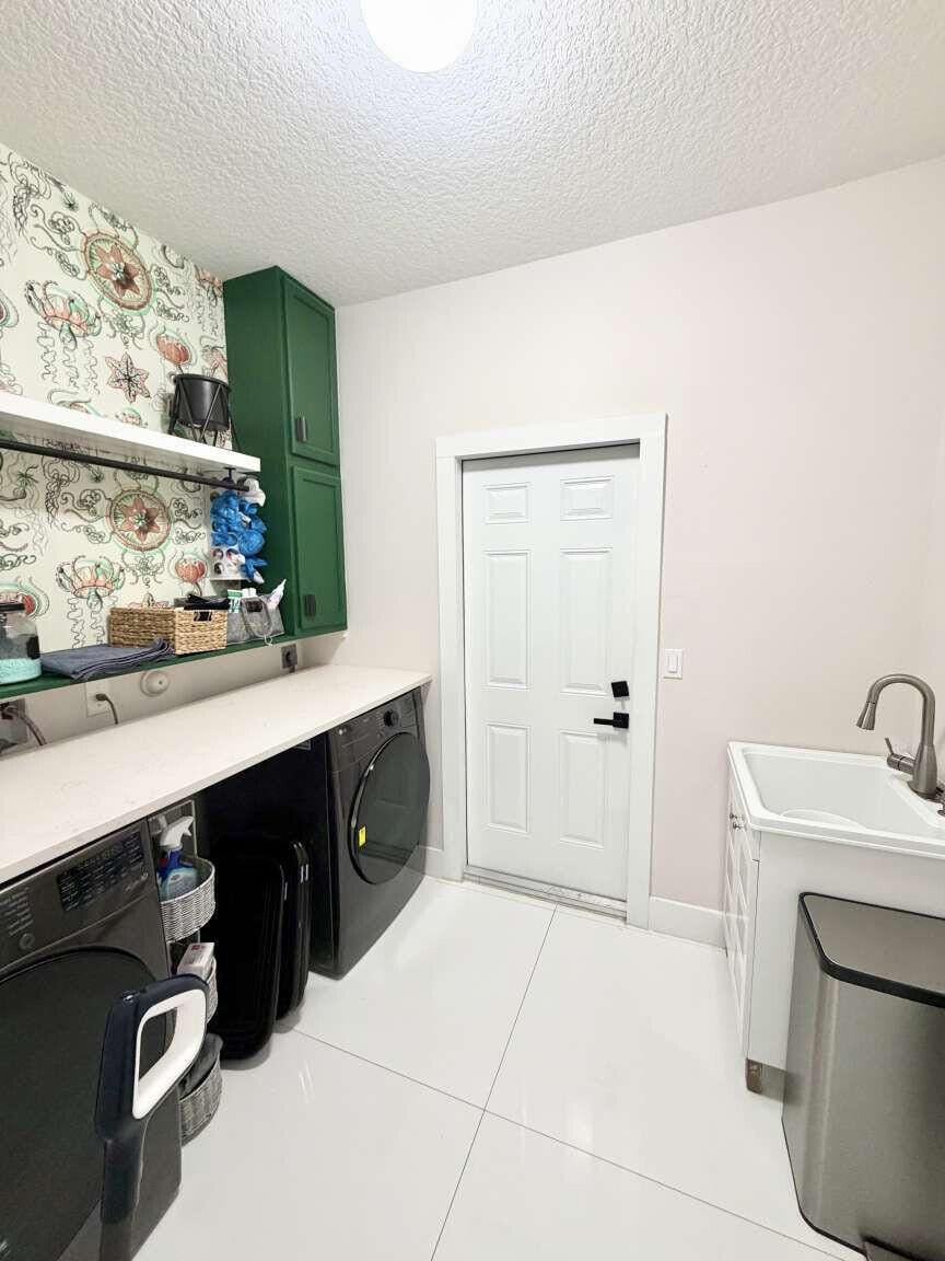 120 SARATOGA Boulevard W, Royal Palm Beach, FL 33411 photo 21