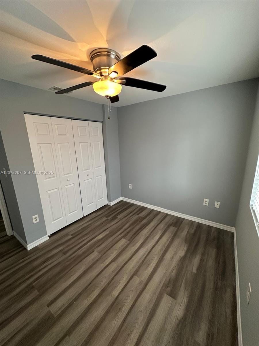 3015 NW 132nd Terrace 2 — photo 11