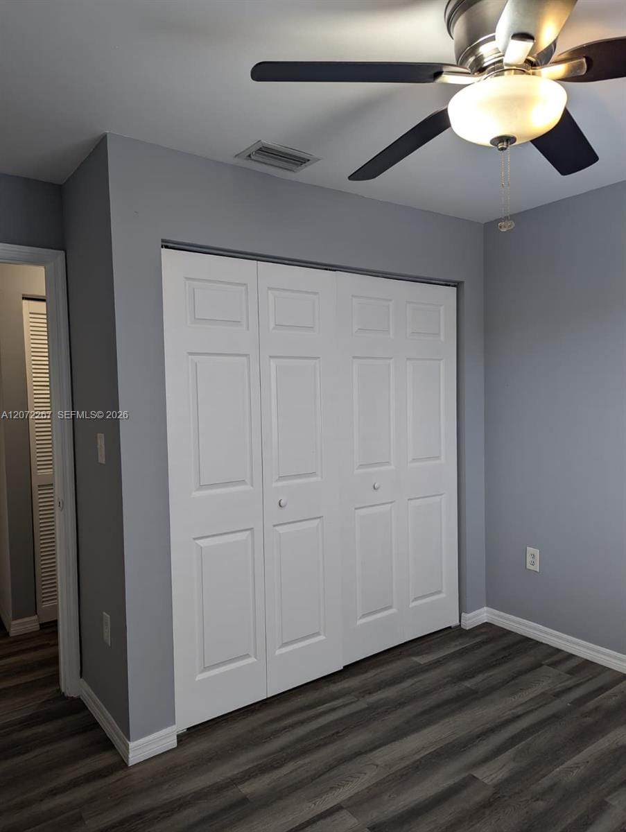 3015 NW 132nd Terrace 2 — photo 10