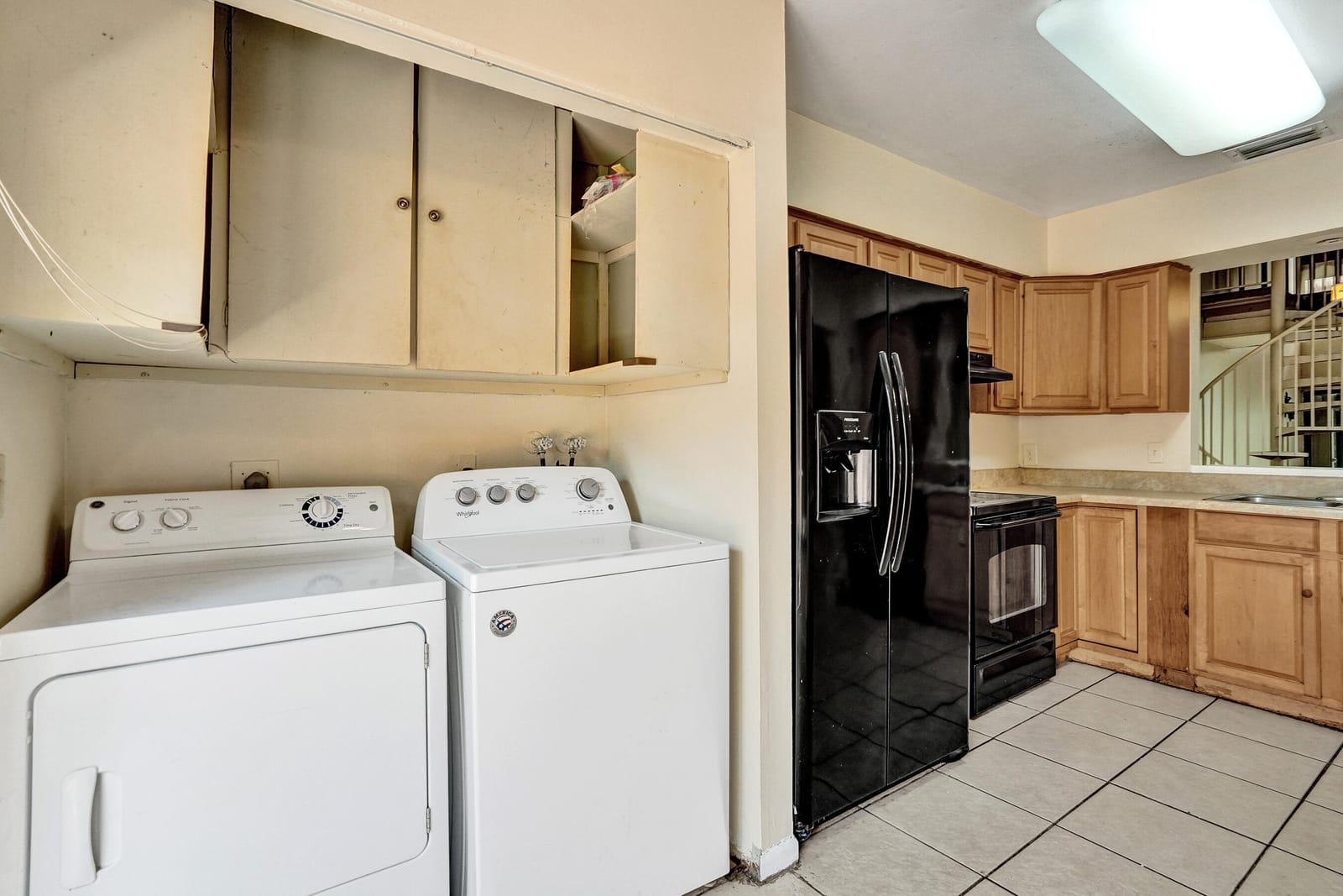 3810 NW 77TH Avenue — photo 11