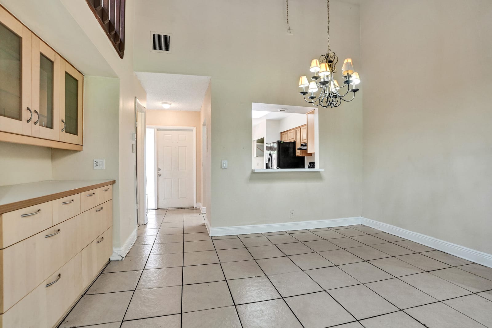 3810 NW 77TH Avenue, Davie, FL 33024 photo 13