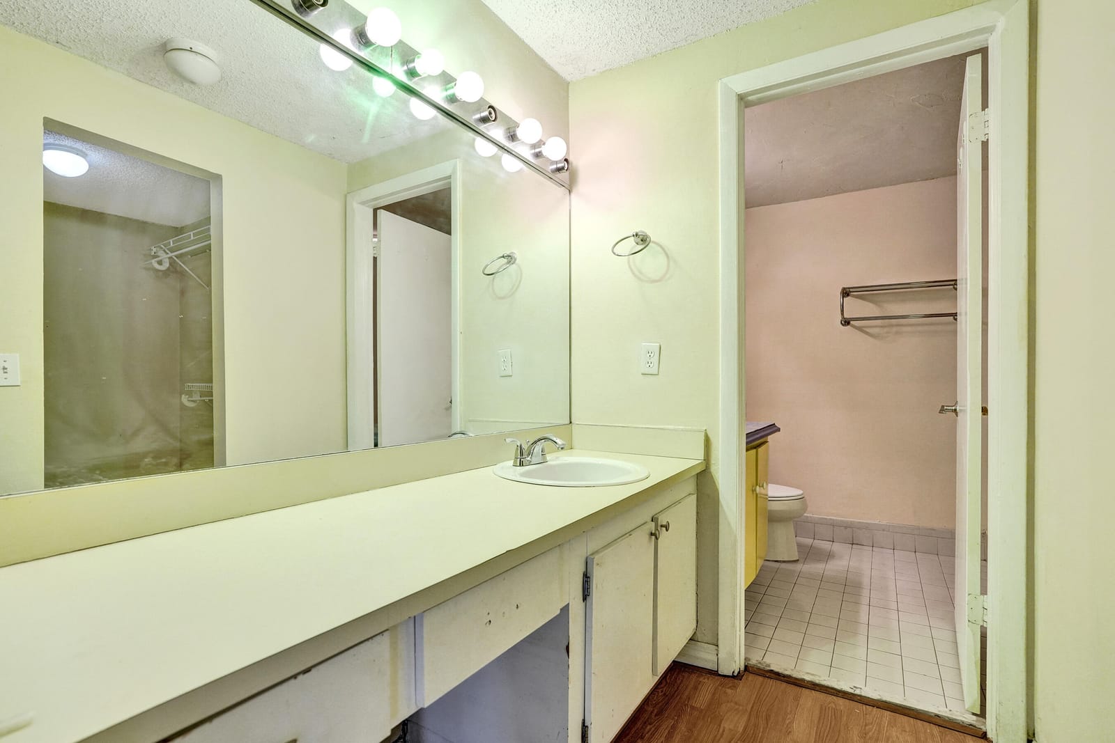 3810 NW 77TH Avenue, Davie, FL 33024 photo 16