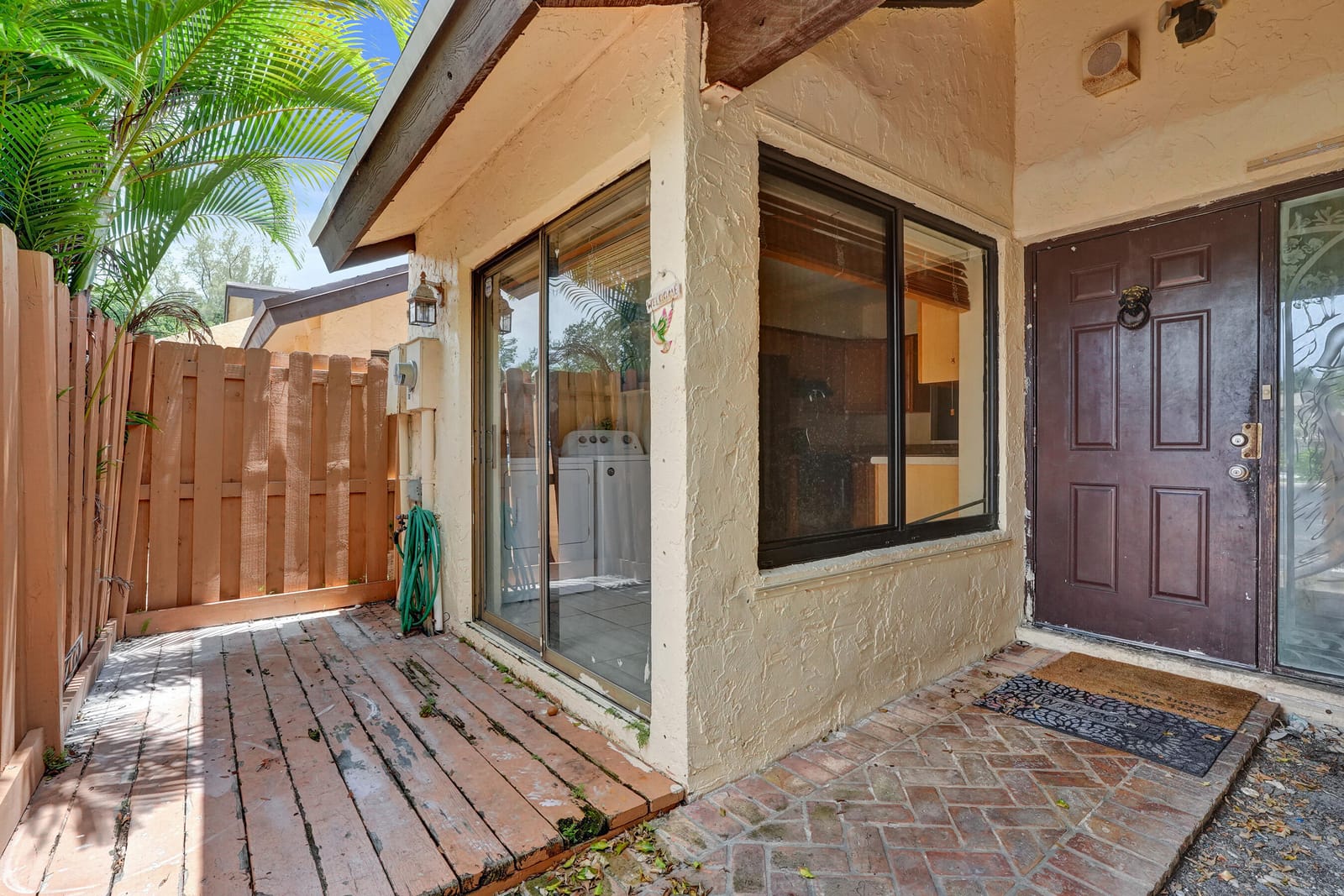 3810 NW 77TH Avenue — photo 3