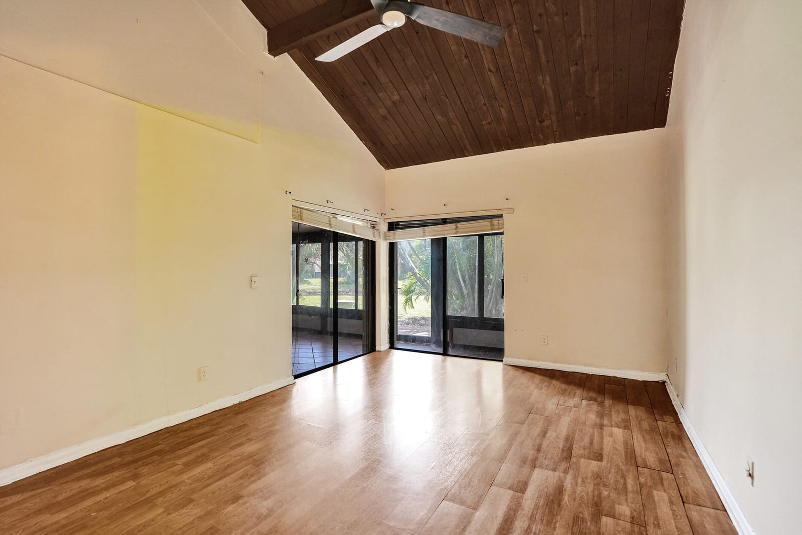3810 NW 77TH Avenue, Davie, FL 33024 photo 21