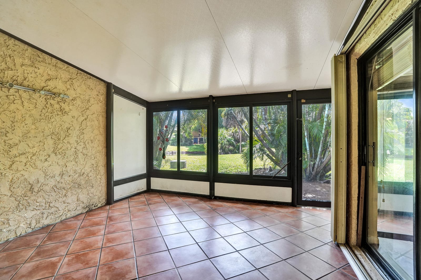 3810 NW 77TH Avenue, Davie, FL 33024 photo 23