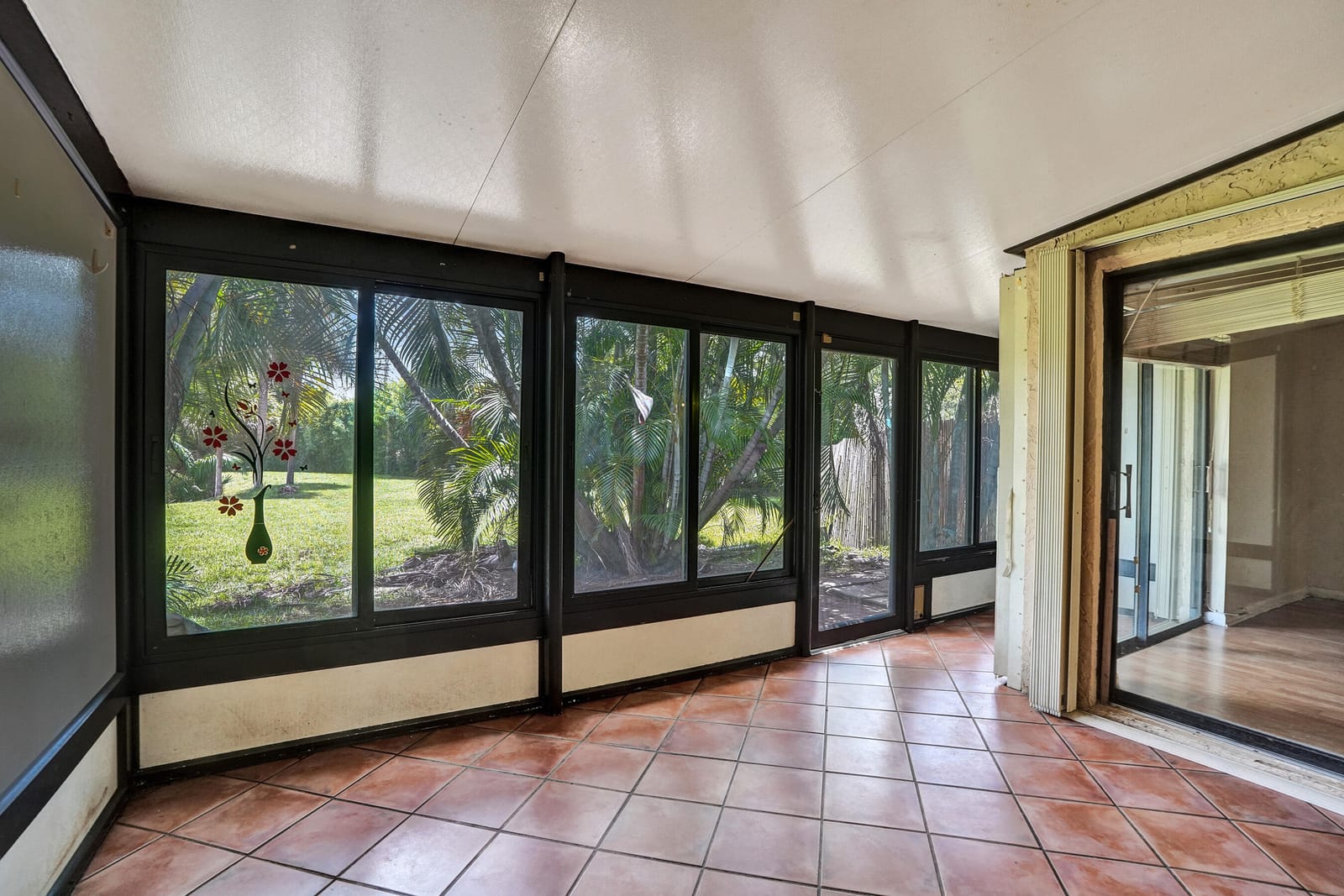 3810 NW 77TH Avenue, Davie, FL 33024 photo 24