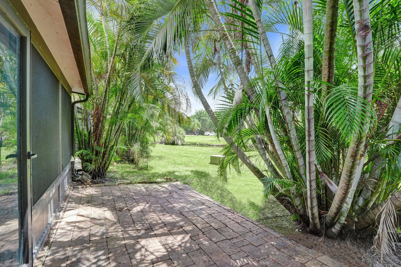 3810 NW 77TH Avenue, Davie, FL 33024 photo 26