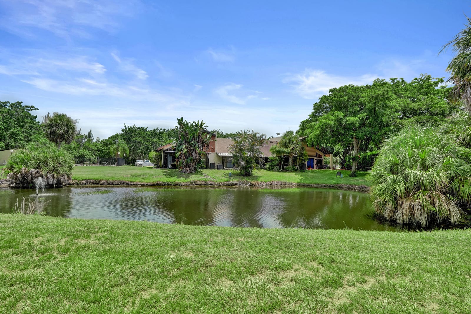 3810 NW 77TH Avenue, Davie, FL 33024 photo 27