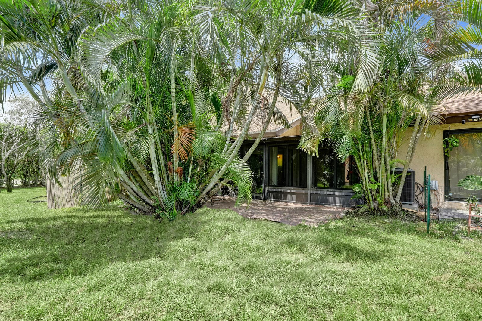 3810 NW 77TH Avenue, Davie, FL 33024 photo 28