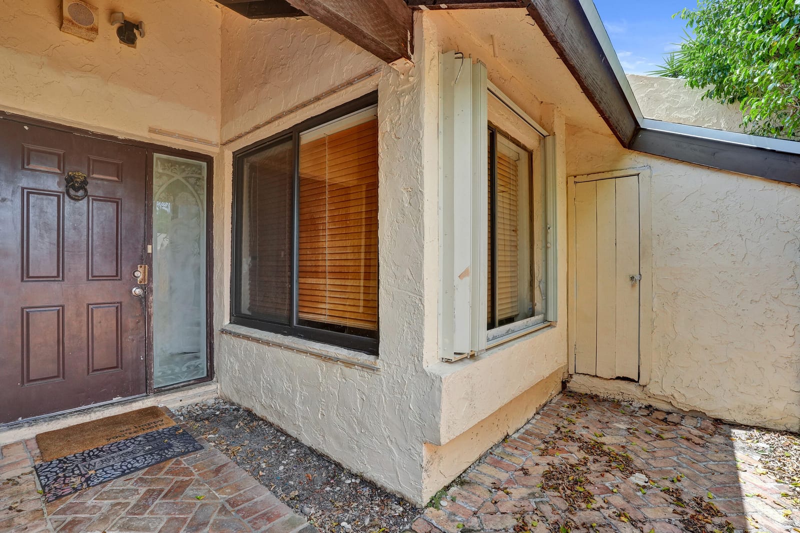 3810 NW 77TH Avenue — photo 4