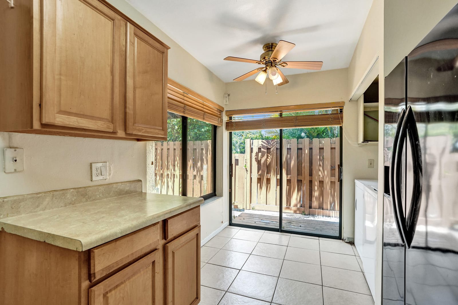 3810 NW 77TH Avenue — photo 10