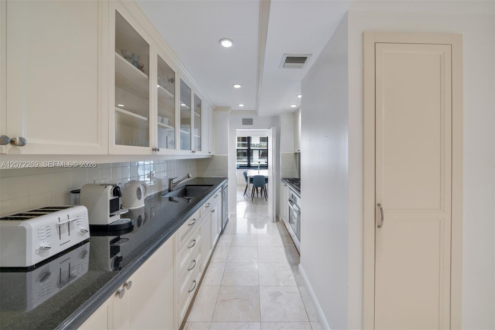 9801 Collins Avenue 19H — photo 11