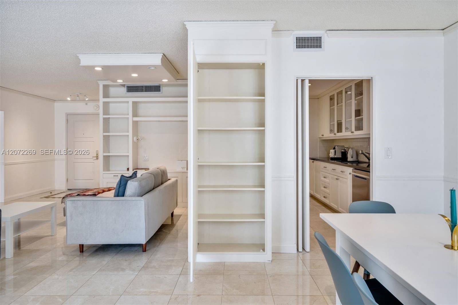 9801 Collins Avenue 19H, Bal Harbour, FL 33154 photo 13