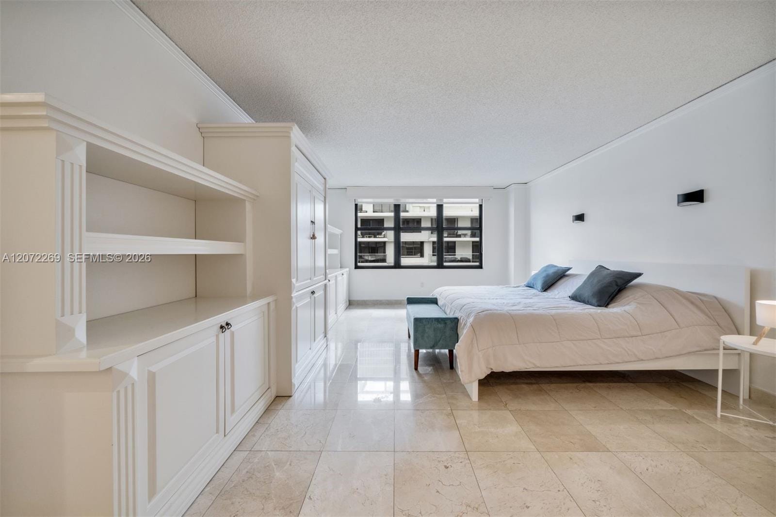 9801 Collins Avenue 19H, Bal Harbour, FL 33154 photo 14