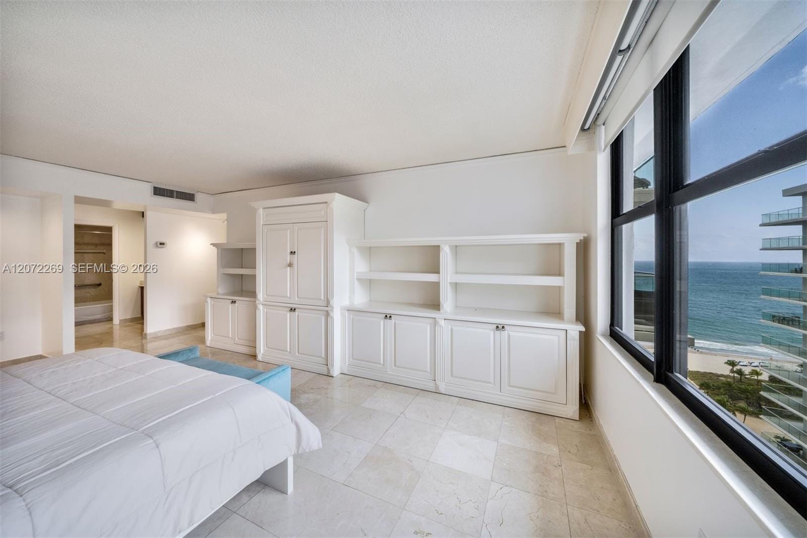 9801 Collins Avenue 19H, Bal Harbour, FL 33154 photo 15