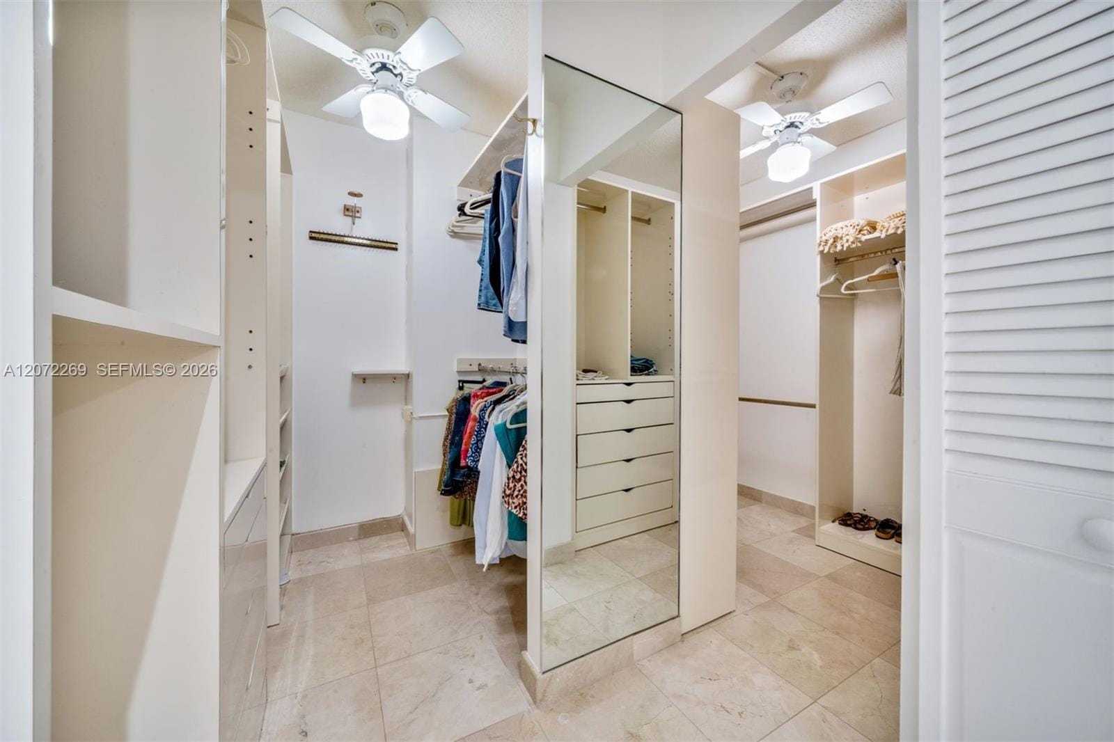 9801 Collins Avenue 19H, Bal Harbour, FL 33154 photo 16