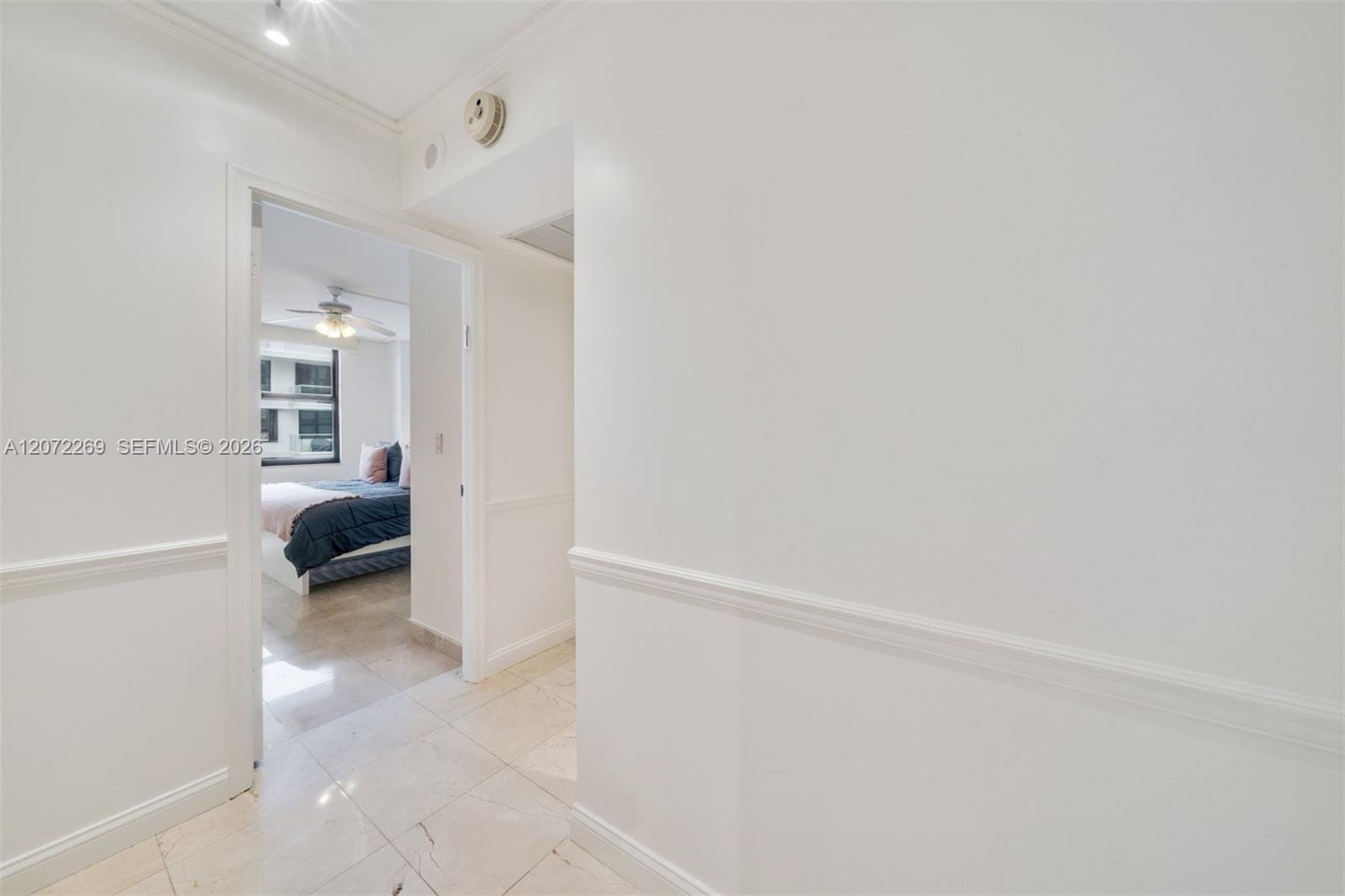 9801 Collins Avenue 19H, Bal Harbour, FL 33154 photo 17