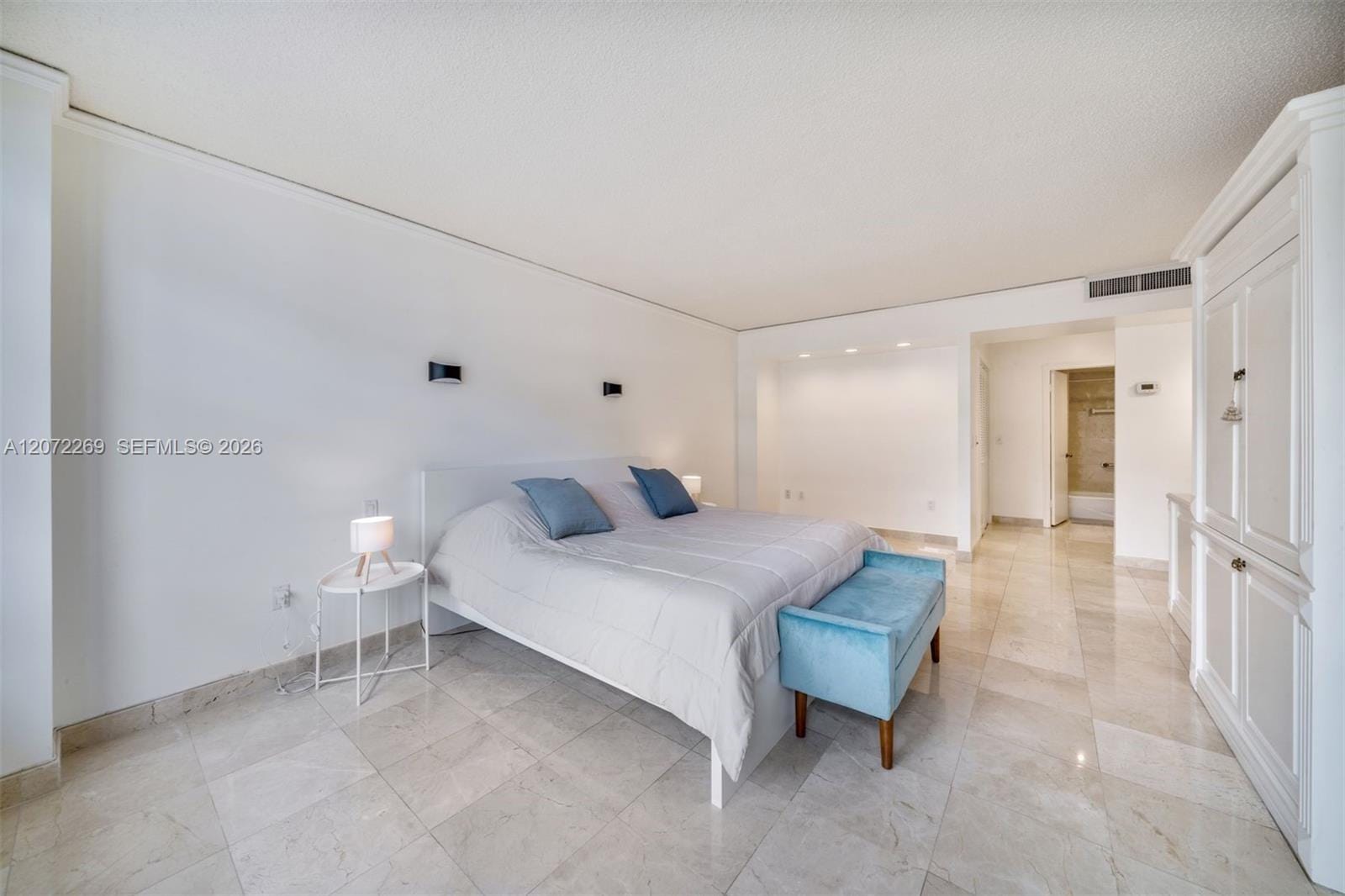 9801 Collins Avenue 19H, Bal Harbour, FL 33154 photo 18