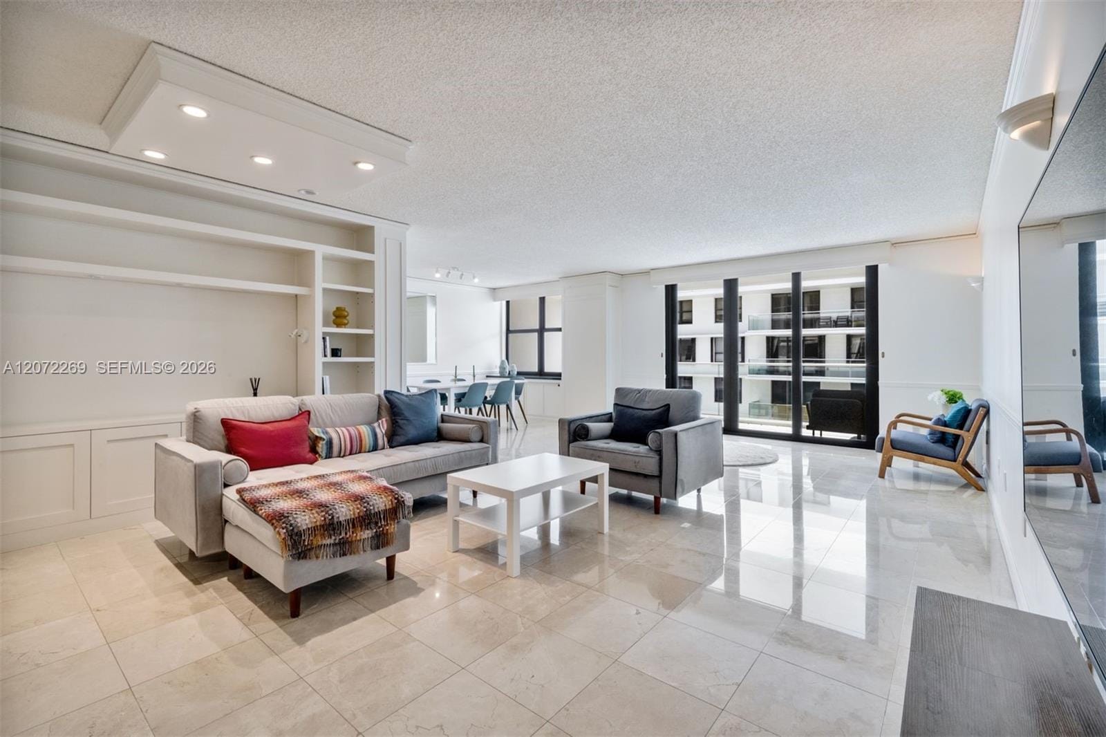 9801 Collins Avenue 19H, Bal Harbour, FL 33154 photo 19