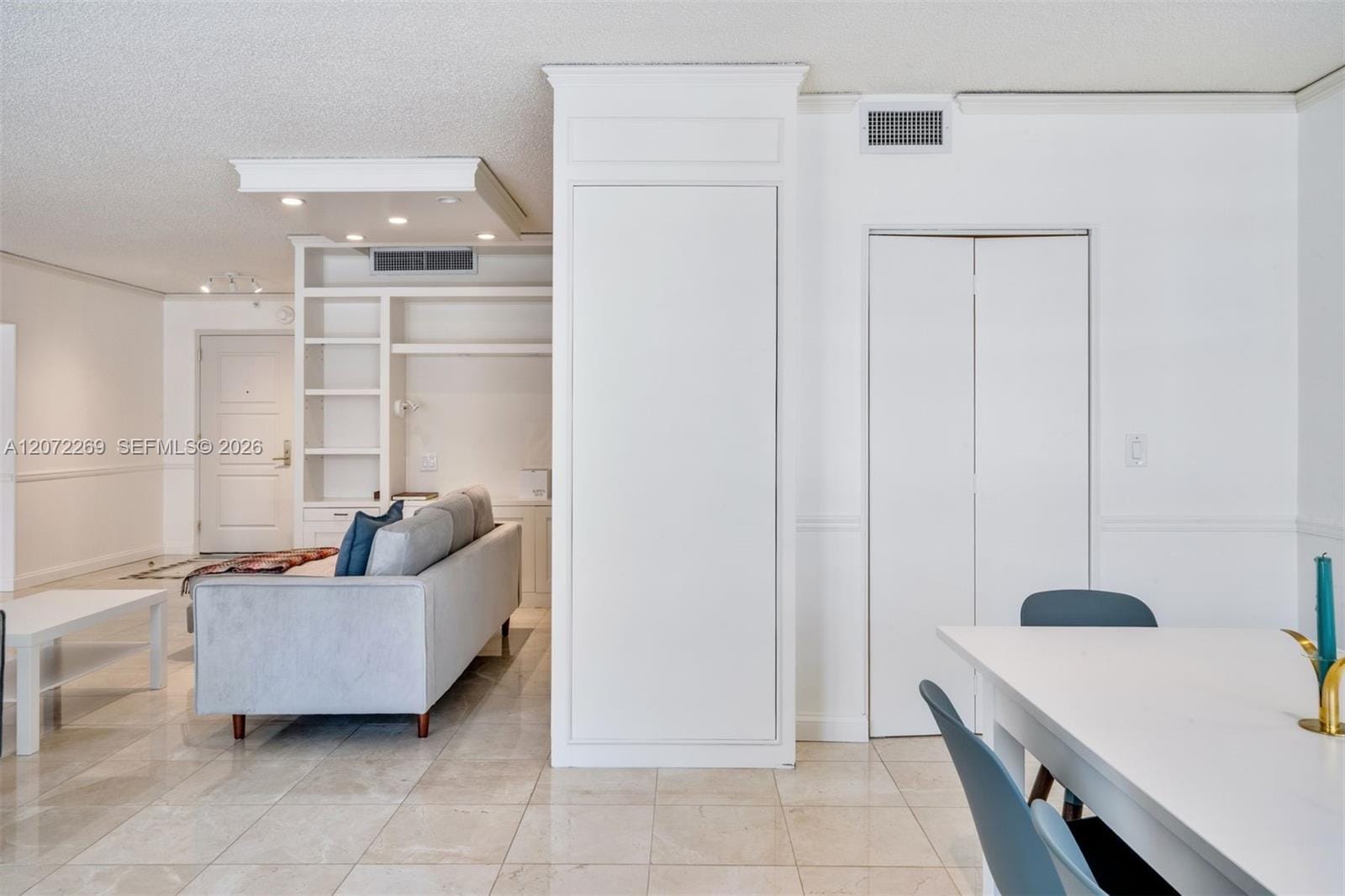 9801 Collins Avenue 19H, Bal Harbour, FL 33154 photo 20