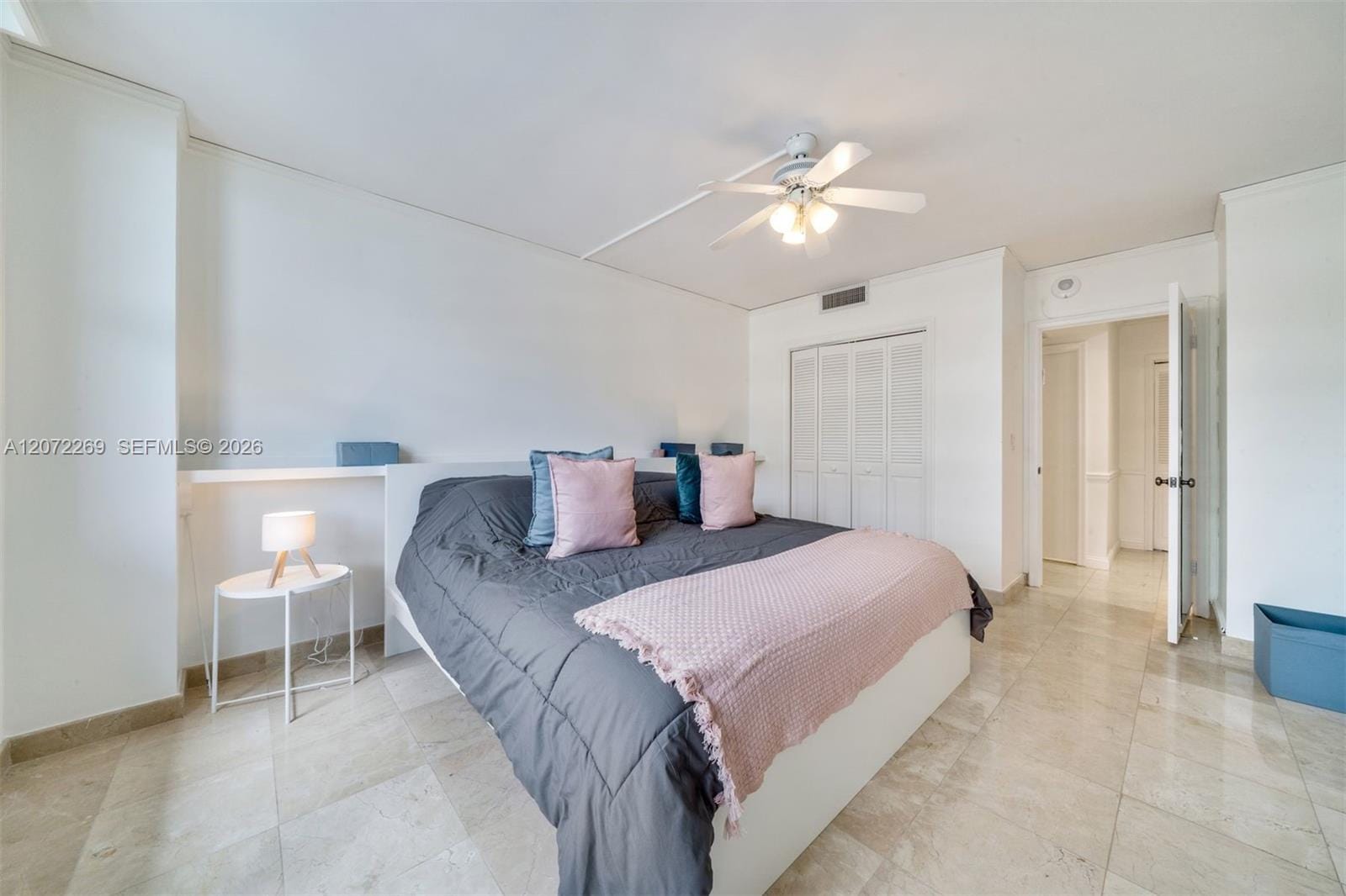 9801 Collins Avenue 19H — photo 10