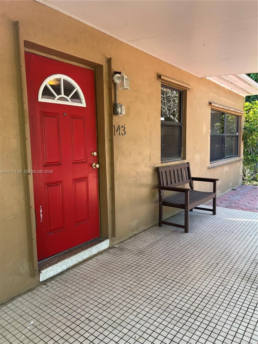 143 SW 22nd Terrace — photo 12