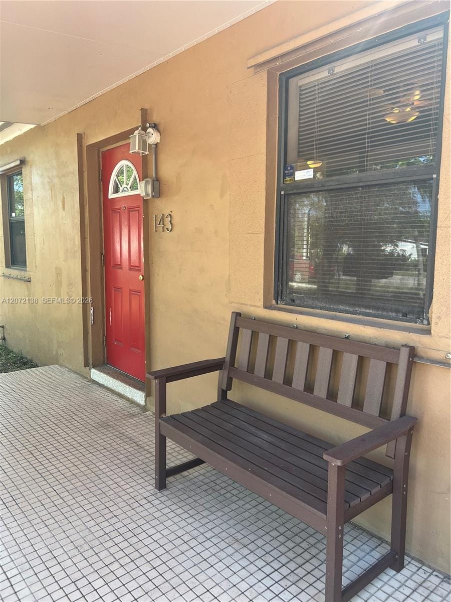 143 SW 22nd Terrace, Fort Lauderdale, FL 33312 photo 16
