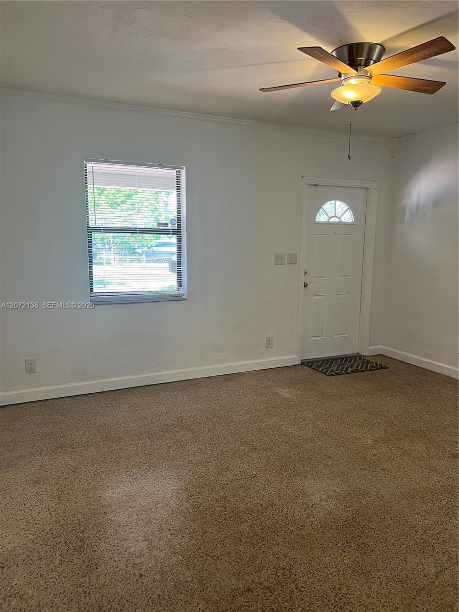 143 SW 22nd Terrace, Fort Lauderdale, FL 33312 photo 27
