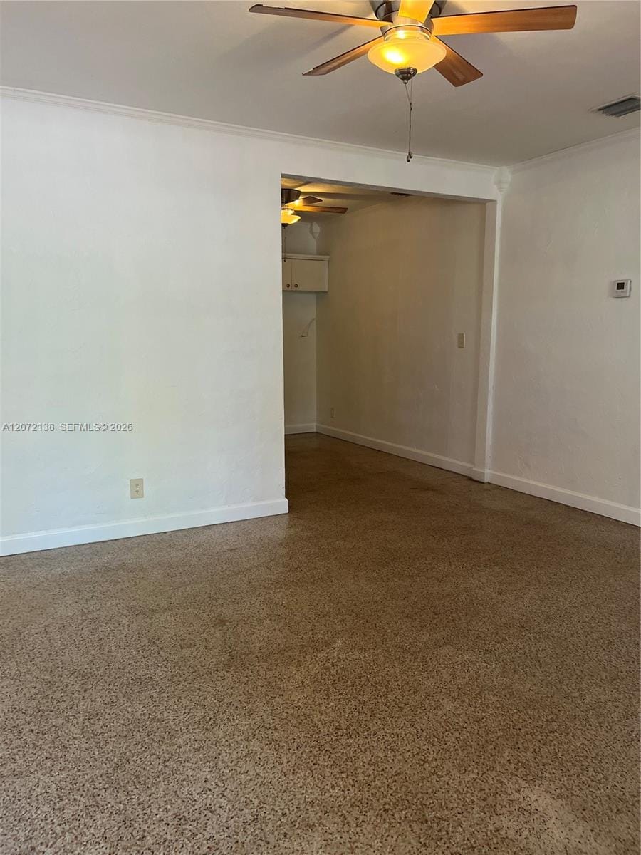 143 SW 22nd Terrace, Fort Lauderdale, FL 33312 photo 29