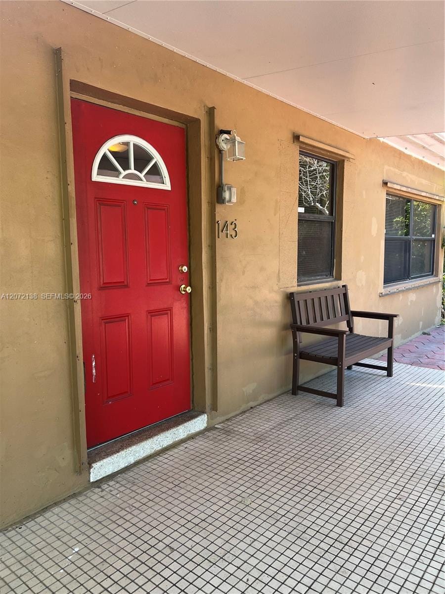 143 SW 22nd Terrace — photo 9