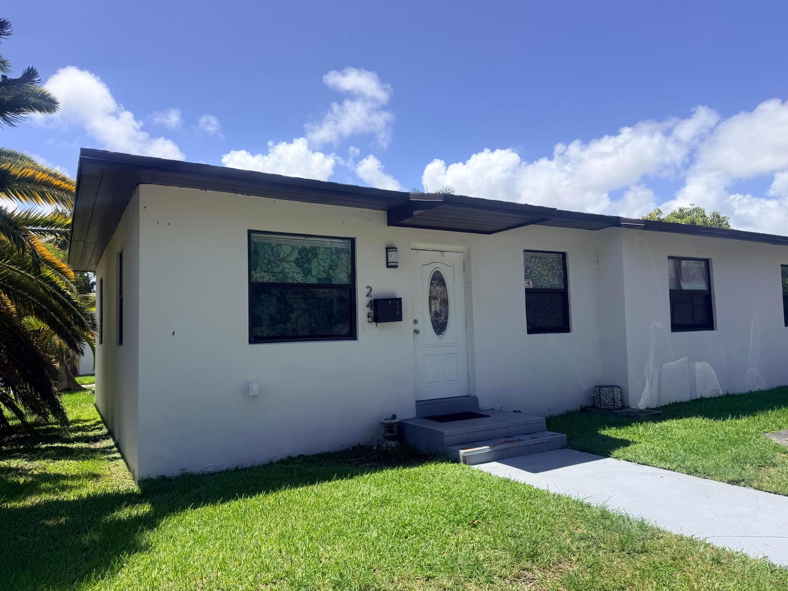 245 NE 1ST Terrace 245, Dania Beach, FL 33004