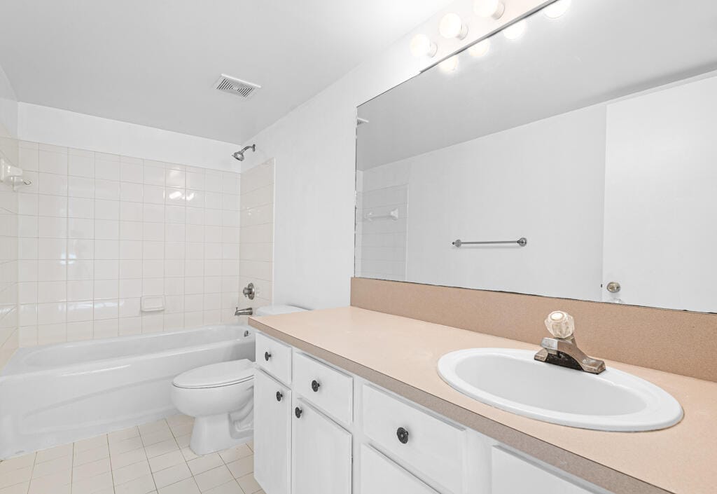 900 Scotia Drive 206 — photo 8