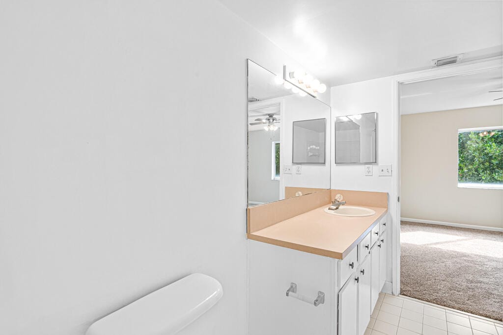 900 Scotia Drive 206 — photo 9