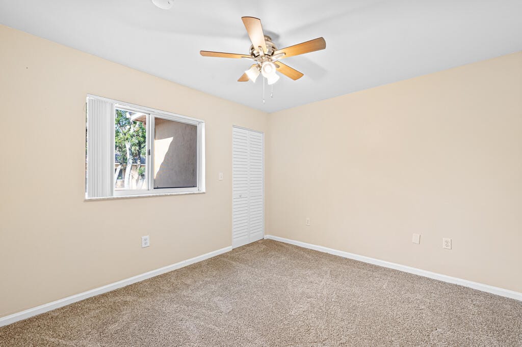 900 Scotia Drive 206 — photo 10