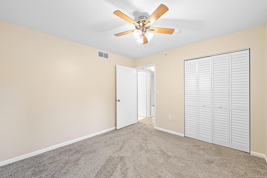 900 Scotia Drive 206 — photo 11