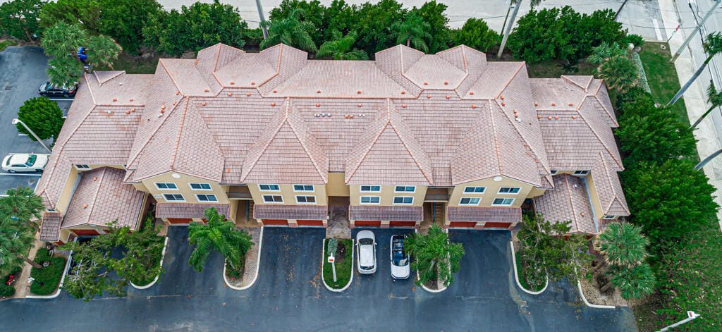 900 Scotia Drive 206 — photo 12
