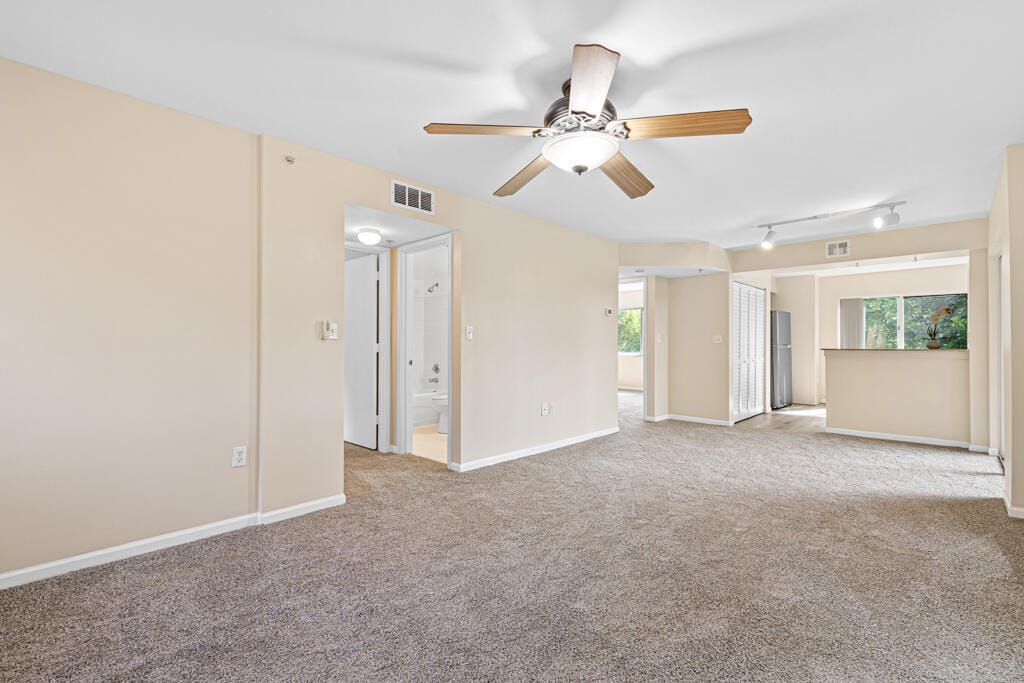 900 Scotia Drive 206 — photo 4