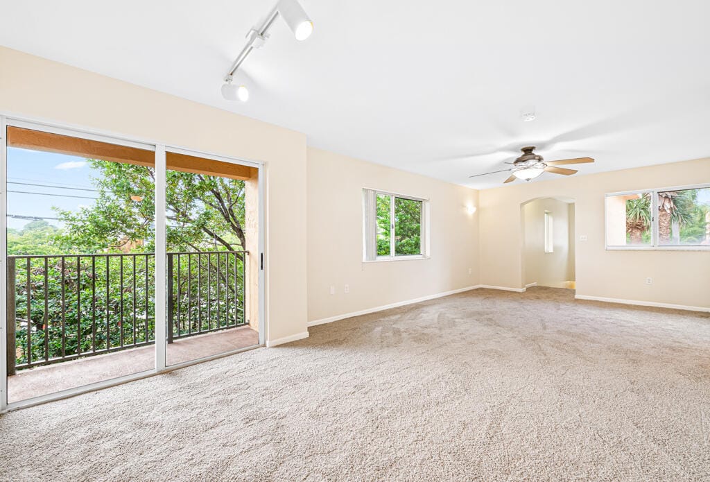 900 Scotia Drive 206 — photo 6