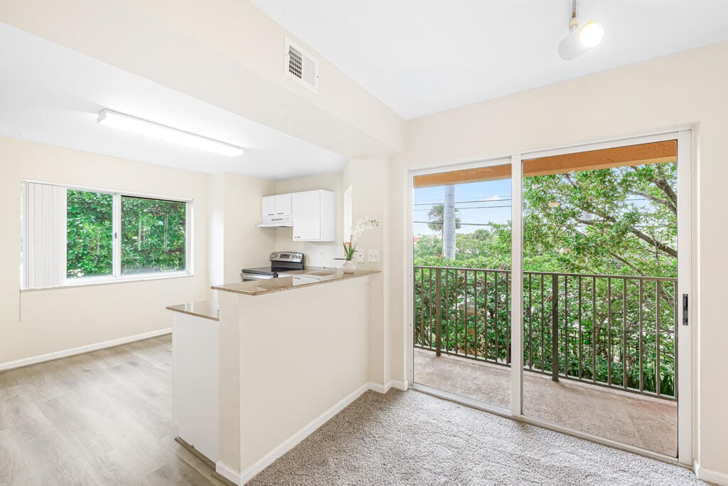 900 Scotia Drive 206 — photo 7