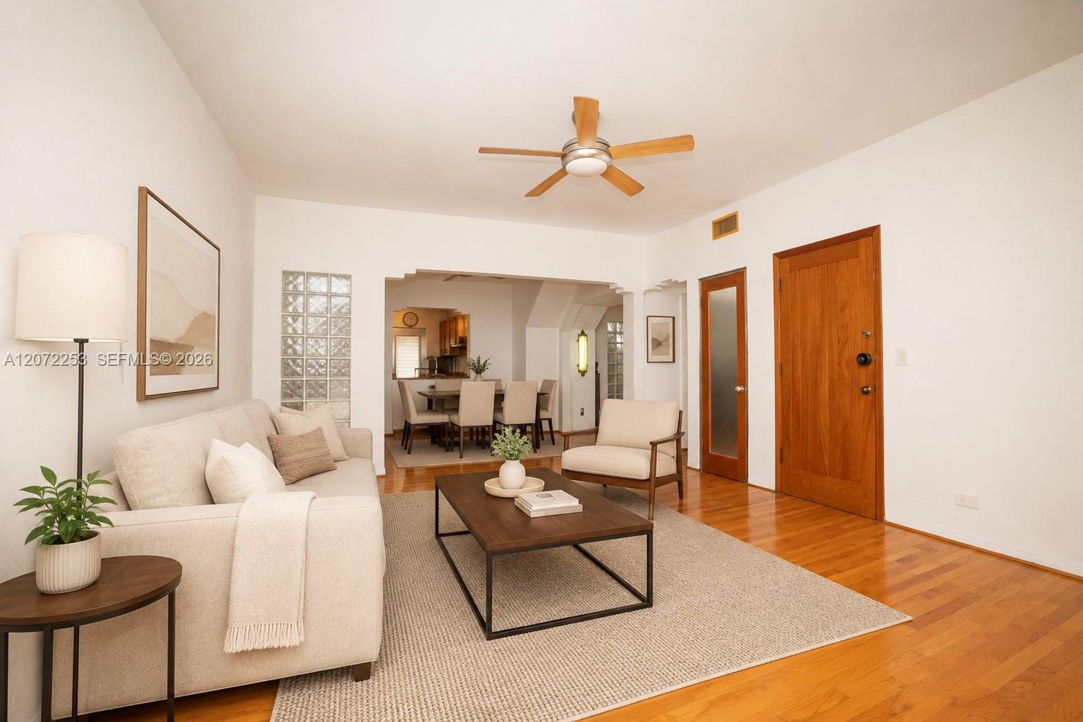 1145 Meridian Avenue 9, Miami Beach, FL 33139