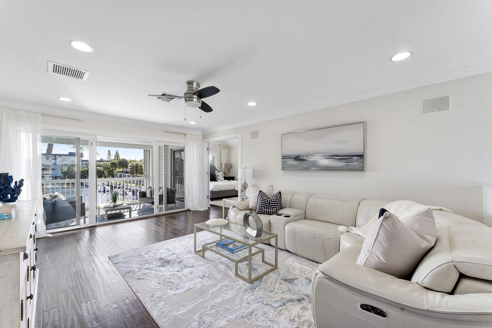 910 JASMINE Drive, Delray Beach, FL 33483 photo 11