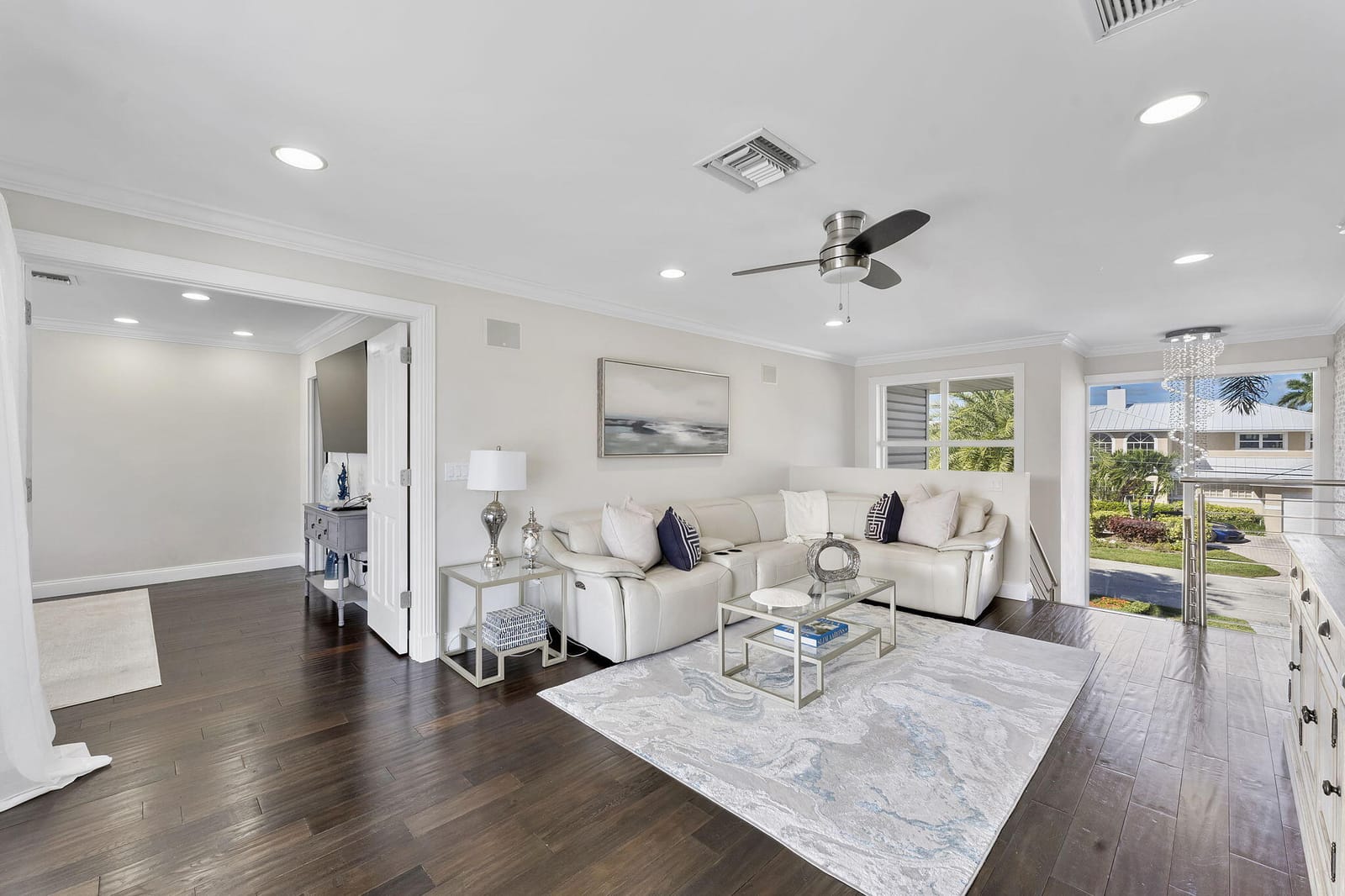 910 JASMINE Drive, Delray Beach, FL 33483 photo 12