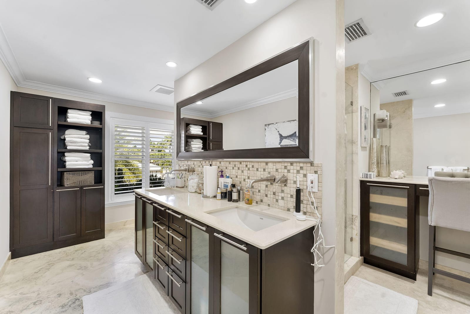 910 JASMINE Drive, Delray Beach, FL 33483 photo 16