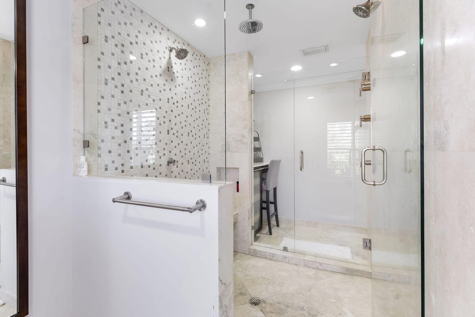 910 JASMINE Drive, Delray Beach, FL 33483 photo 17